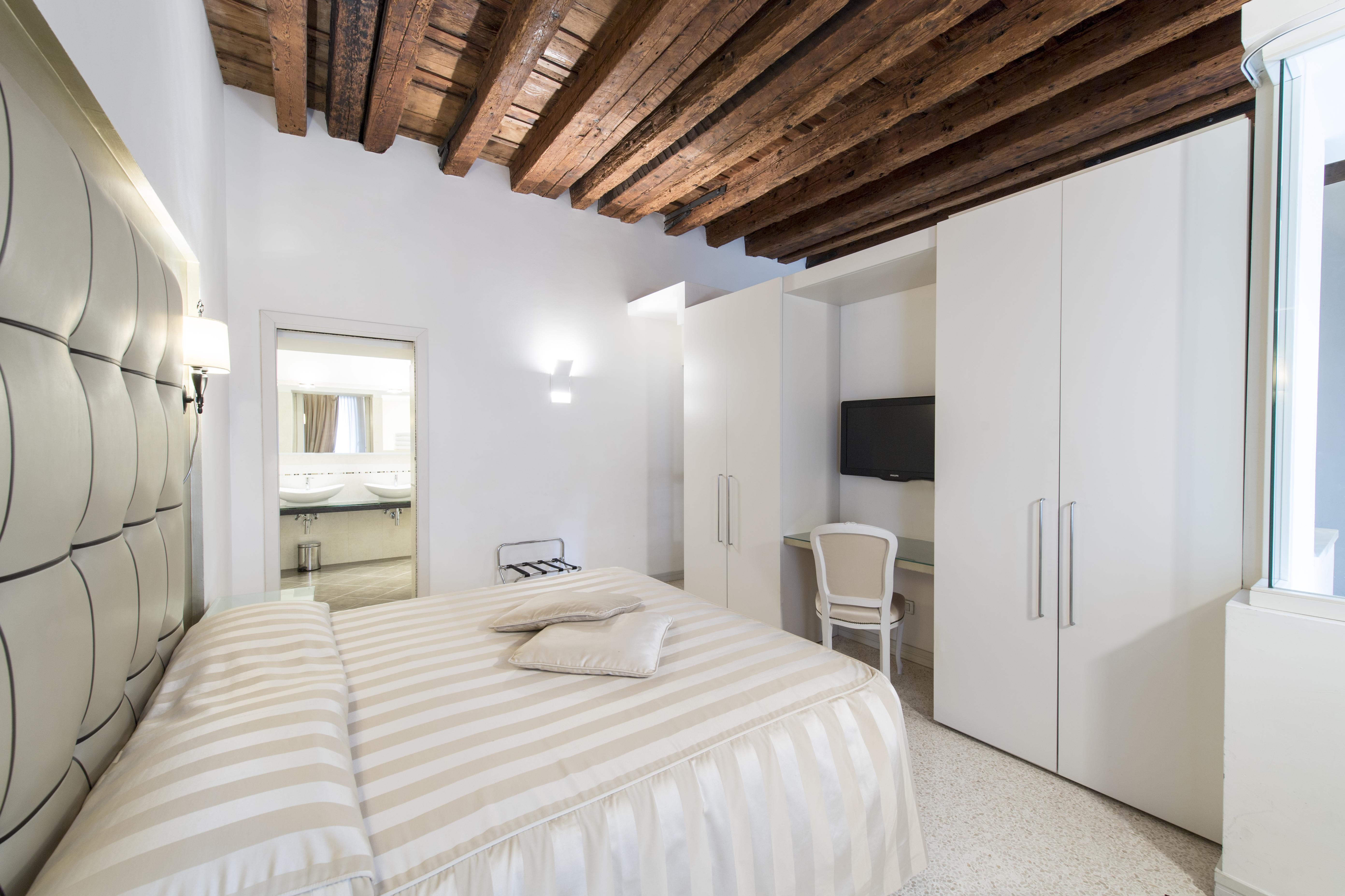 Campiello Hotel Venezia