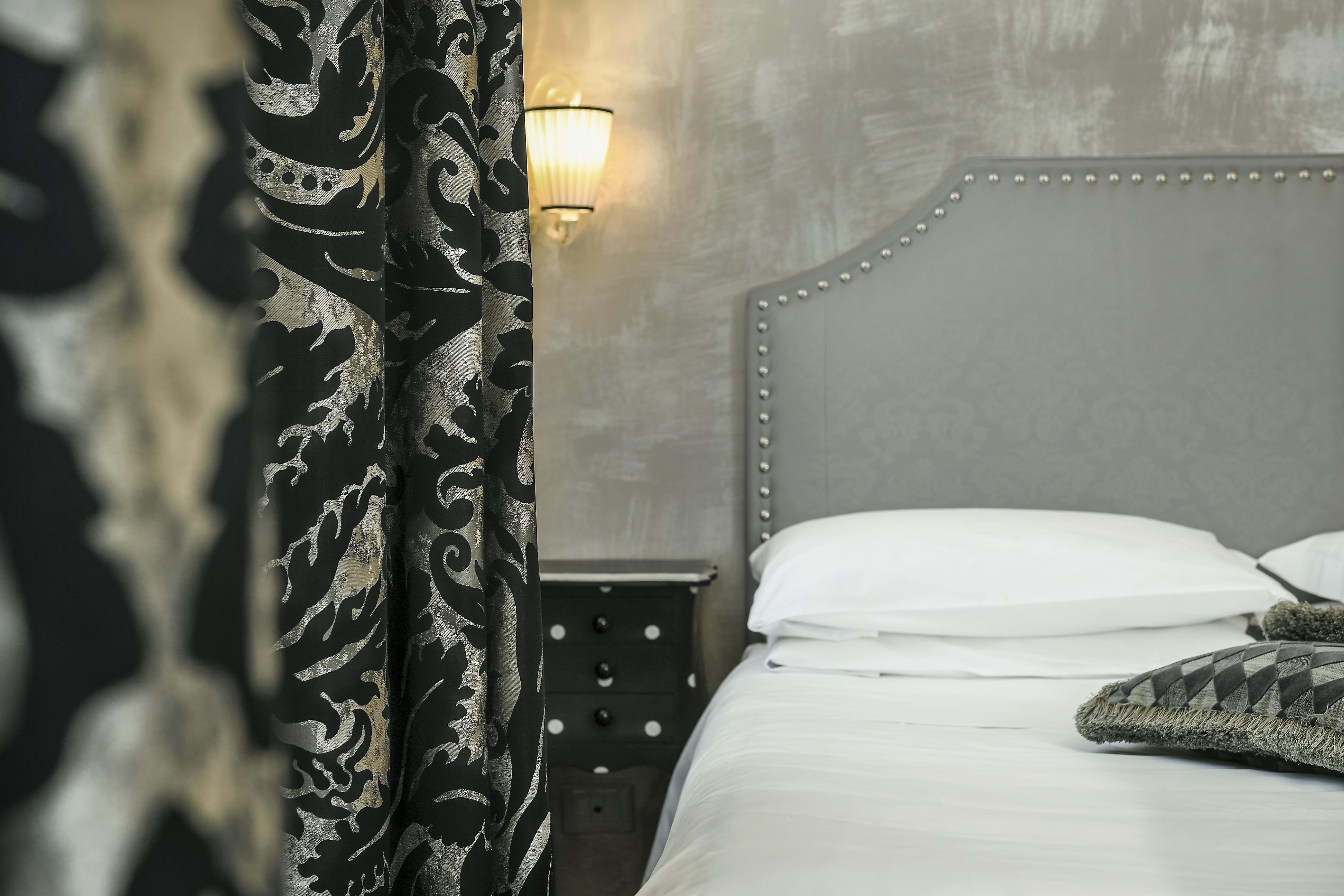 Hotel Campiello Venezia