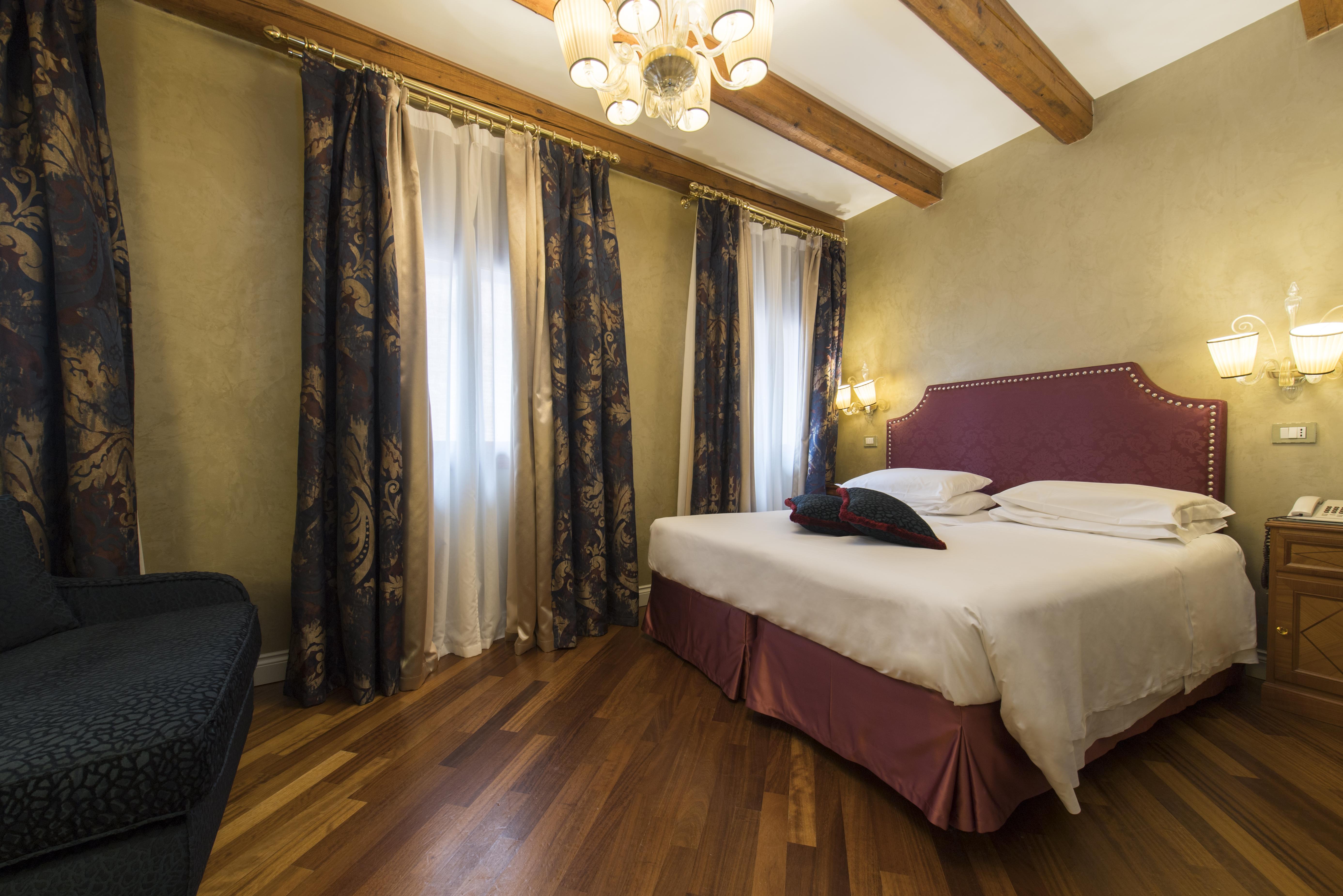 Hotel Campiello Venezia