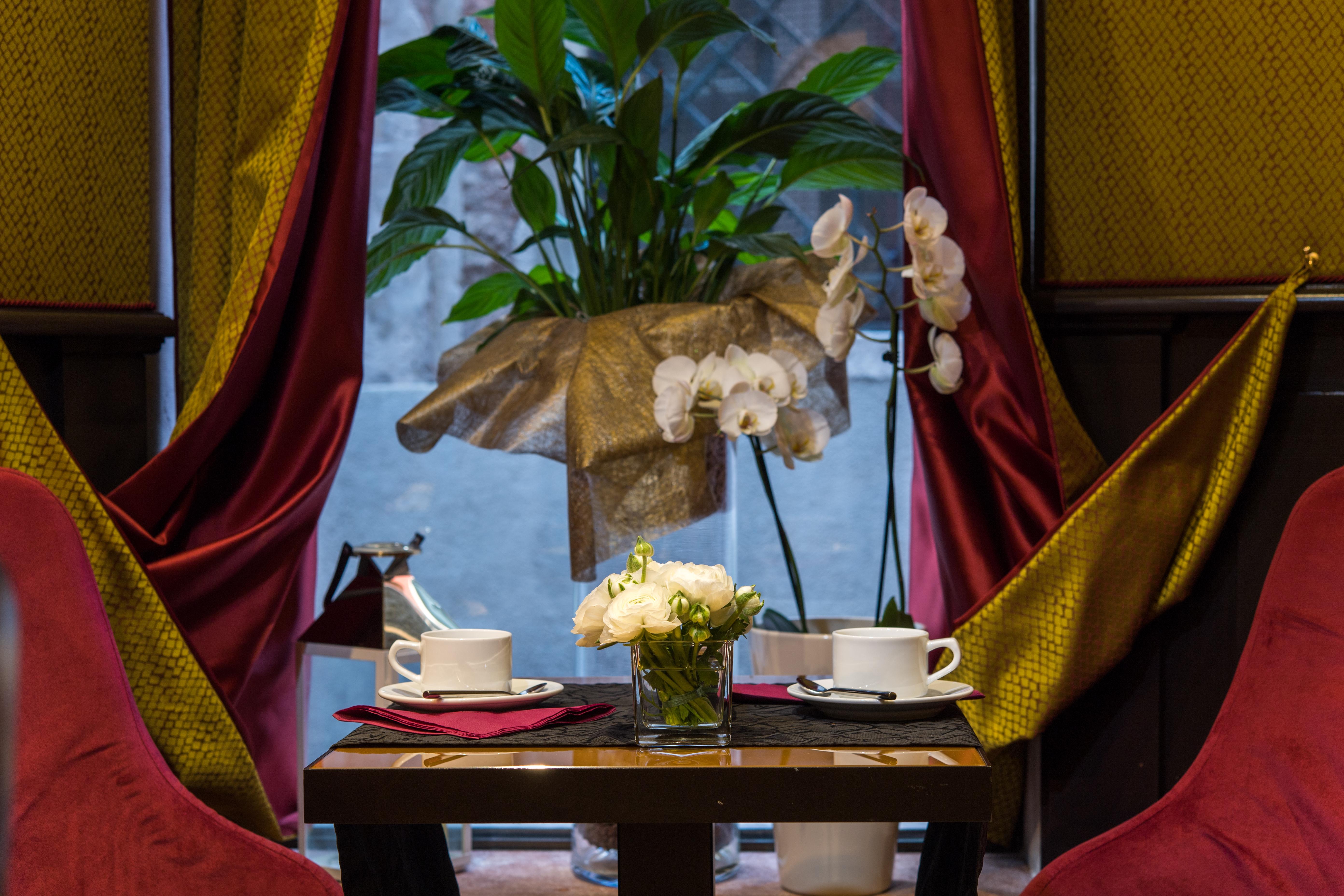 Campiello 3* Venezia