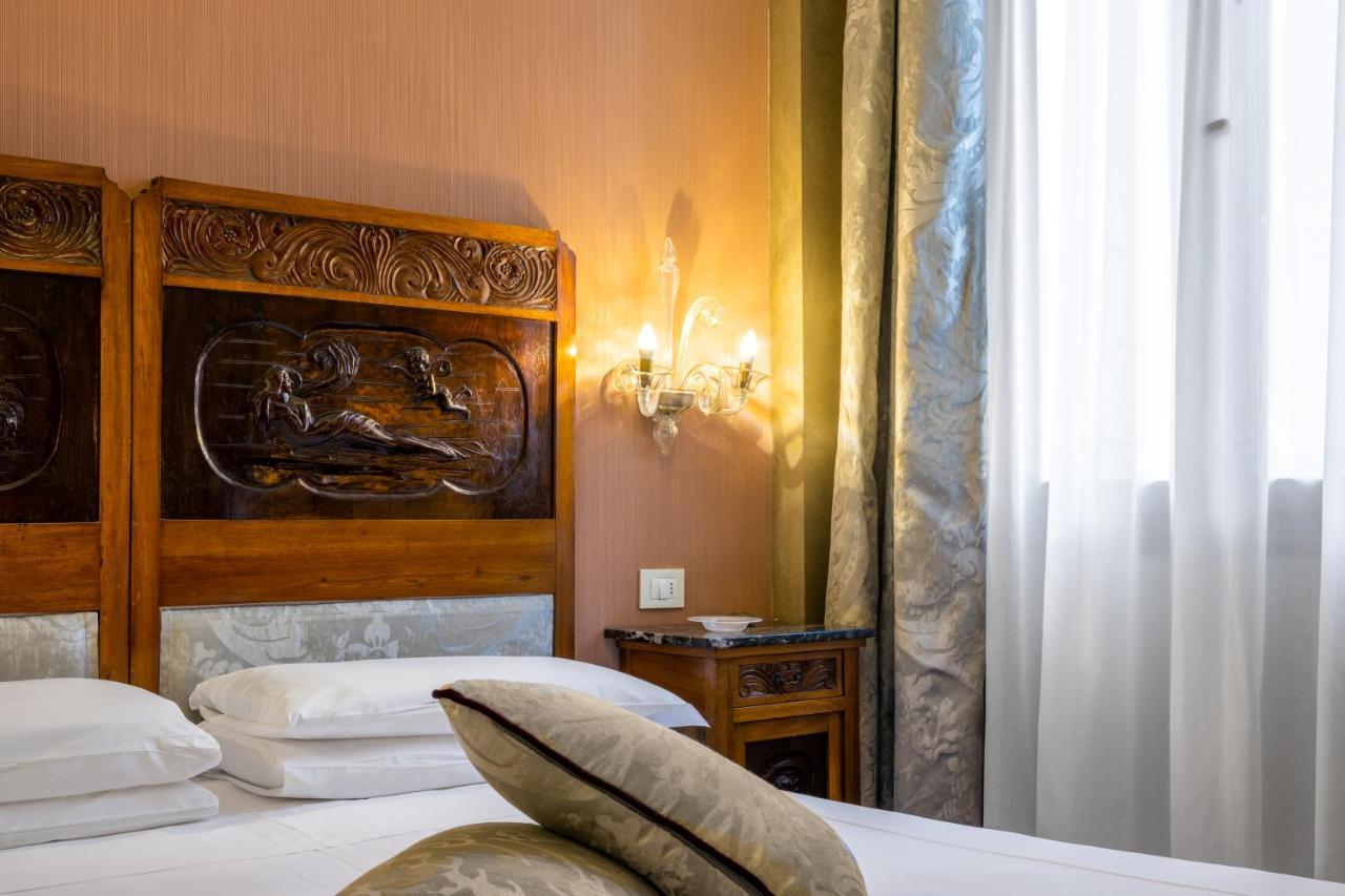 Campiello Hotel Venezia