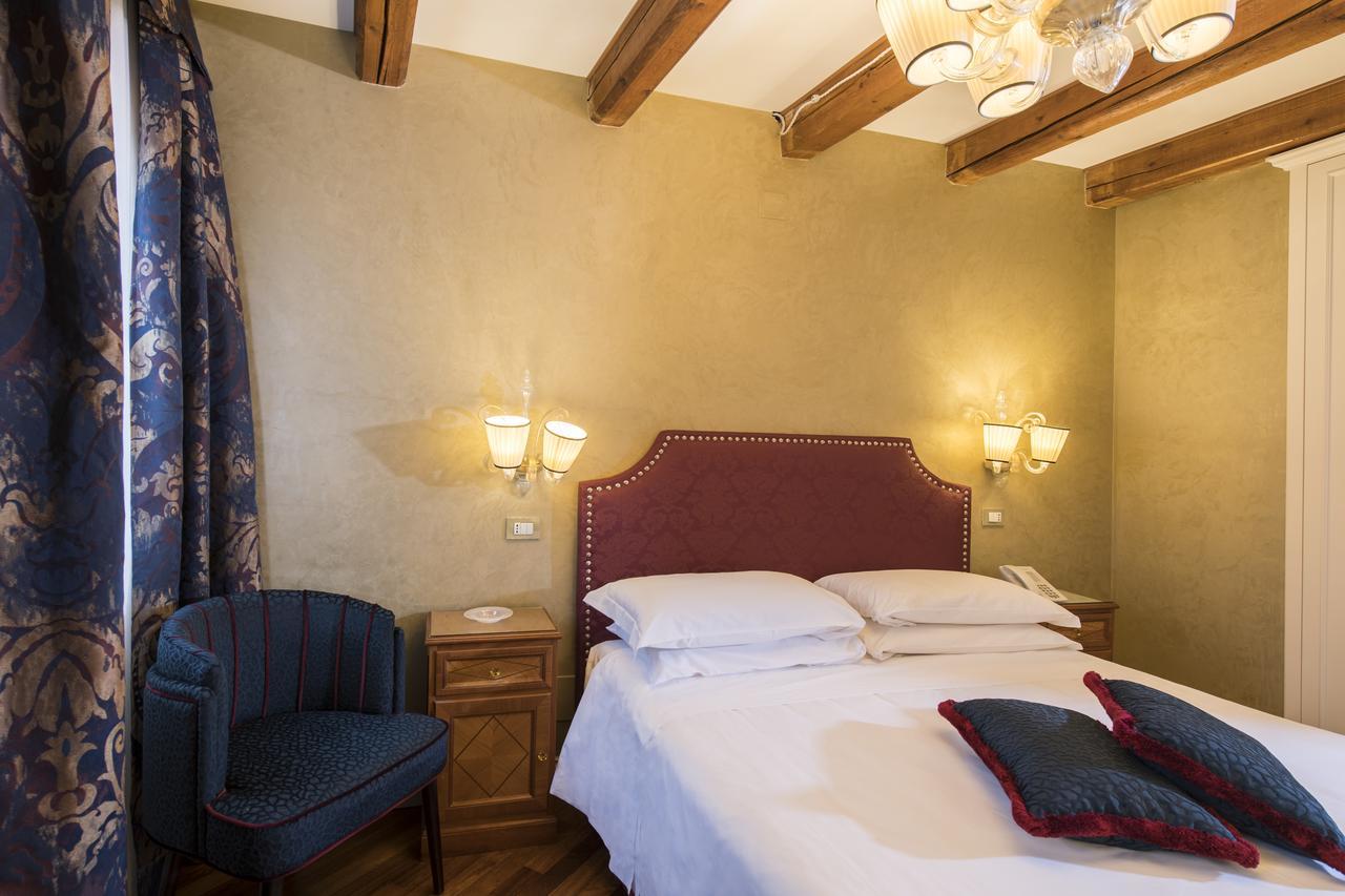 Campiello 3* Venezia